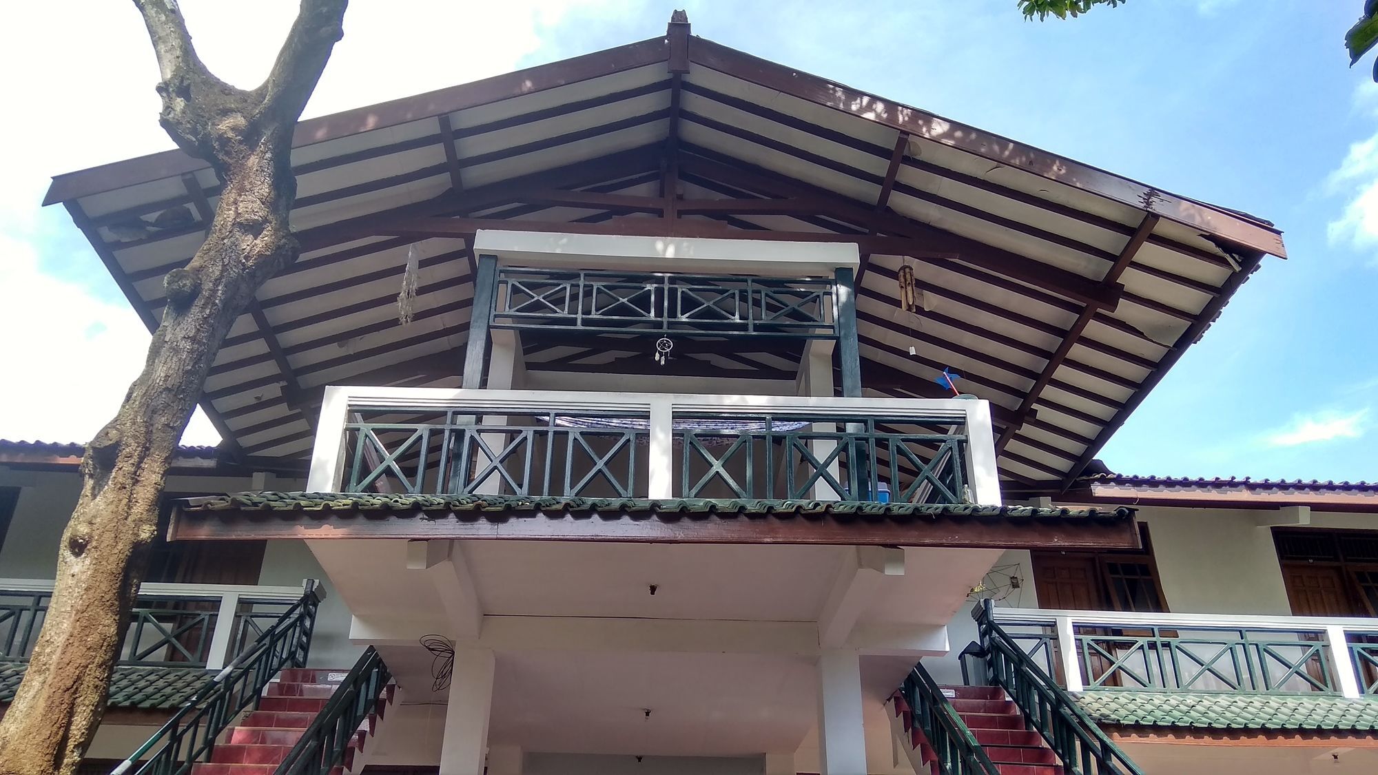 Arjuna 31 Yogyakarta Exterior photo